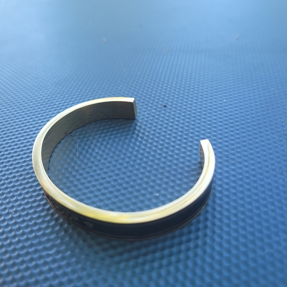 Christian dior bangle - Picture 6 of 13